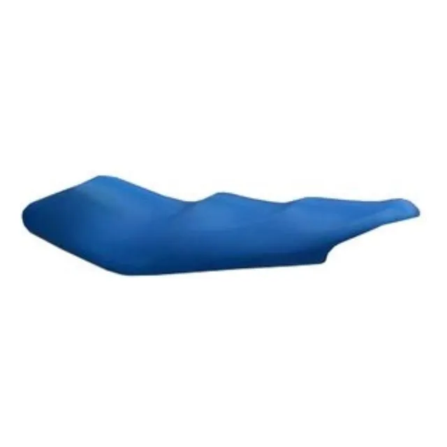 Capa Banco  Jet Ski Yamaha Vx 1100 2007 Azul
