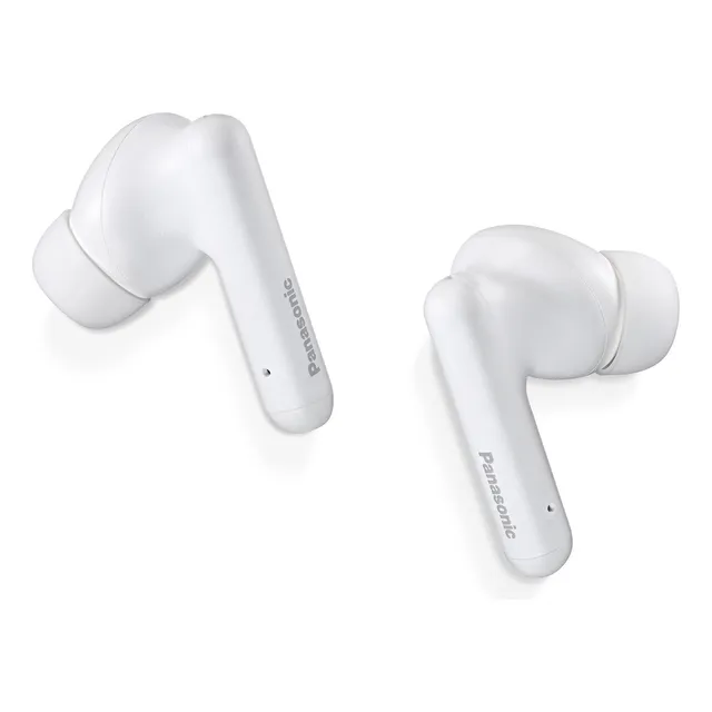 Panasonic Audífonos Inalambricos True Wireless Rz-b110wde