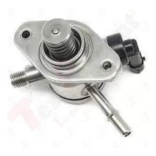 Bomba De Gasolina Completa Chevrolet Orlando 2.4l 08-14