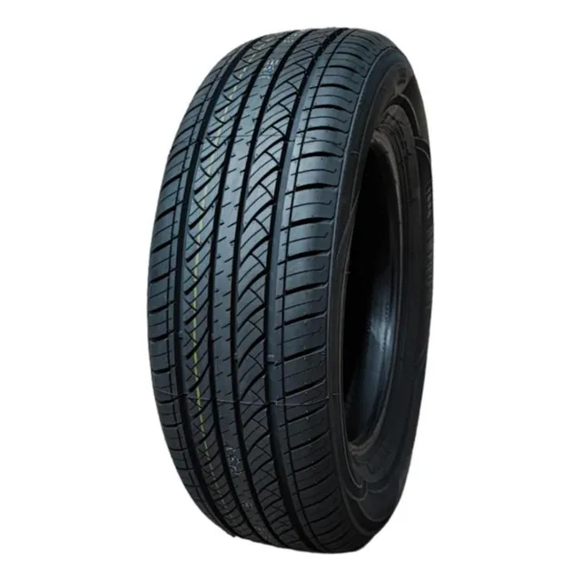 Neumatico 205/70 R15 Durable Touring Dr01 96t