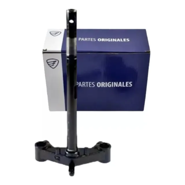 Telescopio Direccion Italika D125 Lt F01010105