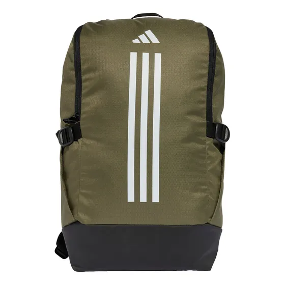 Mochila adidas Entrenamiento Essentials Unisex Verde Iz1909