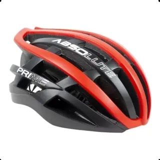 Capacete Para Ciclista Absolute Prime Mtb Speed Bicicleta Capacete Para Ciclista Absolute Prime Mtb Speed Bicicleta