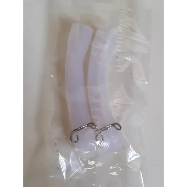 Mangueras De Temperatura Para Cafeteras Taurus Modelo  C610 