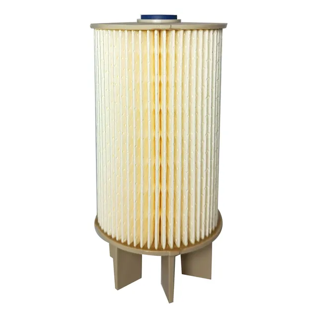Filtro Combustible Nissan Frontier Np300 Mis0217