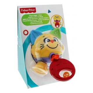 Sonajero De Animalitos Con Vibrador Fisher Price Bebe Azul Sonajero De Animalitos Con Vibrador Fisher Price Bebe Azul