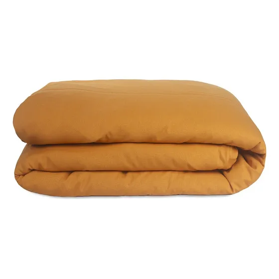 Capa Duvet Para Berço E Mini Cama 1 Peça Algodão Moderninhos