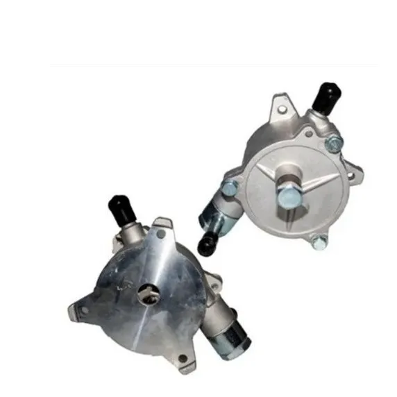 Bomba Vacio Alternador Jac Hfc4da1 Grande