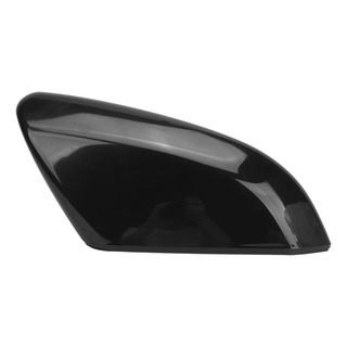 Tapa De Retrovisor Lateral 76201tbaa11zf Derecha Tapa De Retrovisor Lateral 76201tbaa11zf Derecha