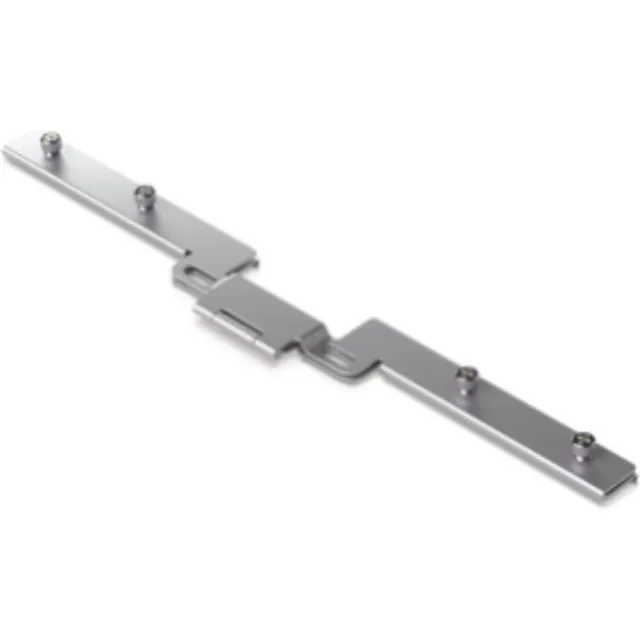 Kit De Apilamiento Stack Para Unir 2 Racks Unifi Modelo