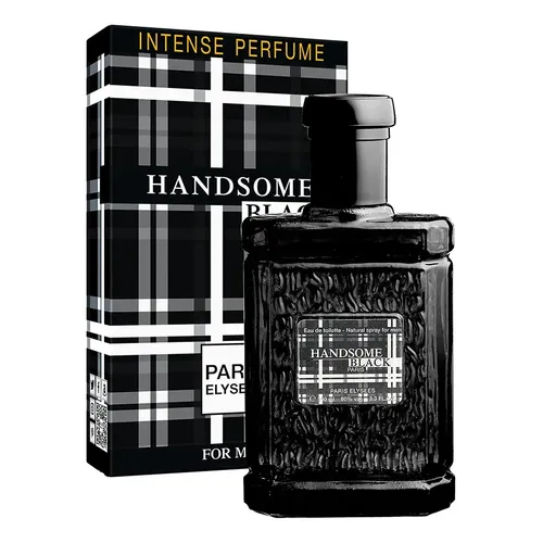 Caron L'anarchiste Eau de Toilette Masculino 125ml França | Frete