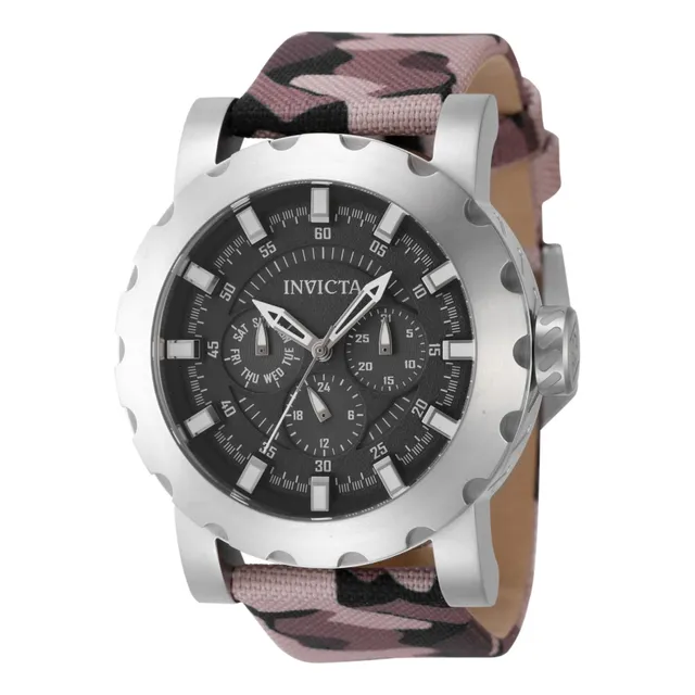 Reloj Invicta I-force 47582