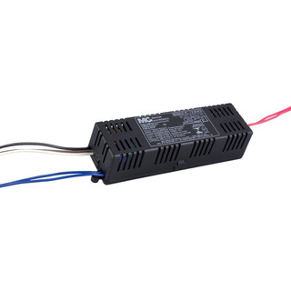 Reator 1 X 26w Fluorescente 4 Pinos 2g11 G24q-3 Margirius Reator 1 X 26w Fluorescente 4 Pinos 2g11 G24q-3 Margirius