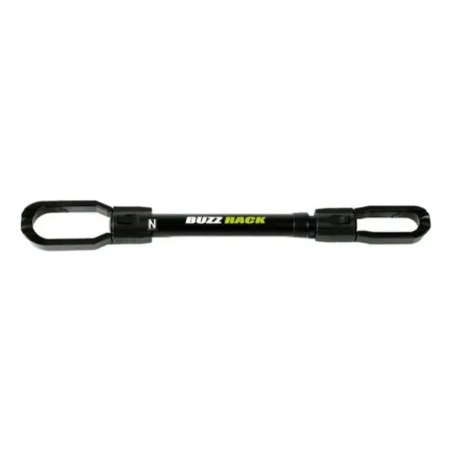 Barra Porta Bicicleta Buzz Rack Enduro