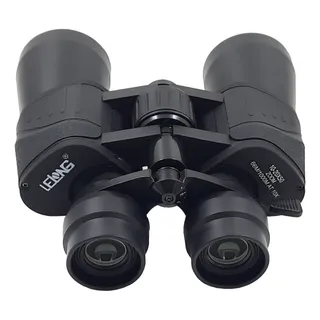Binoculo Profissional 10-20x50 Militar Com Zoom Tatico Barco Binoculo Profissional 10-20x50 Militar Com Zoom Tatico Barco