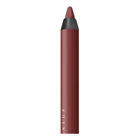 Delineador De Labios Line Loud Pencil Color Sassy Nyx