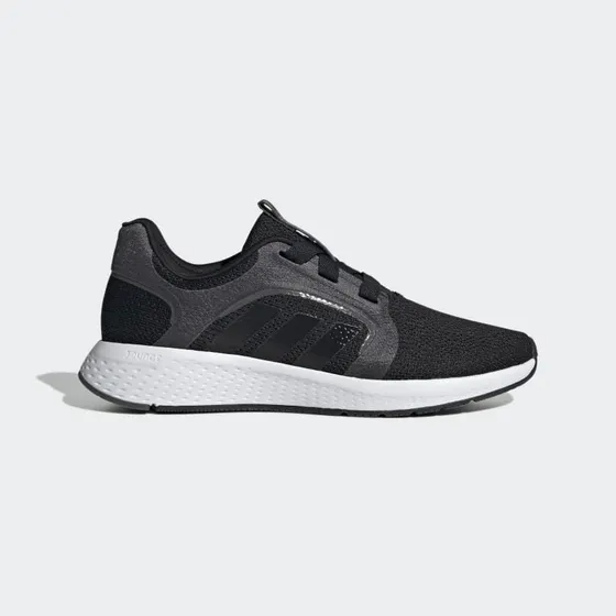 adidas Edge Lux 5