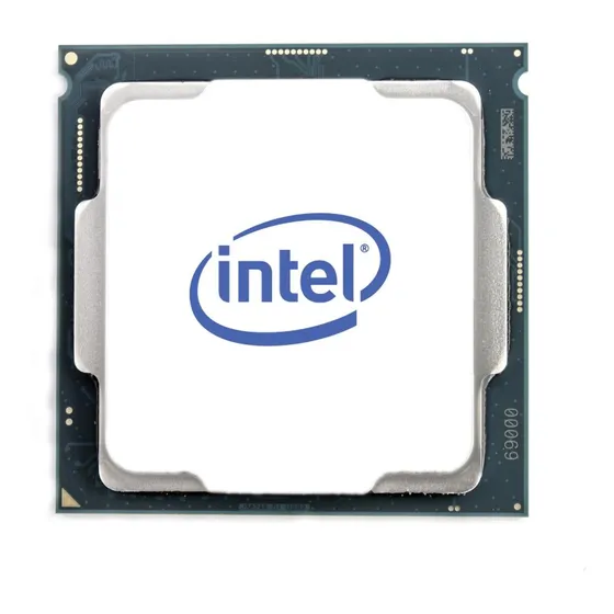 Processador gamer Intel Core i7-11700F, 8 núcleos, 4.9GHz (turbo) 16MB Cache BX8070811700F