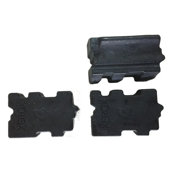 Tinta Solida Xerox Phaser 8860w Negro