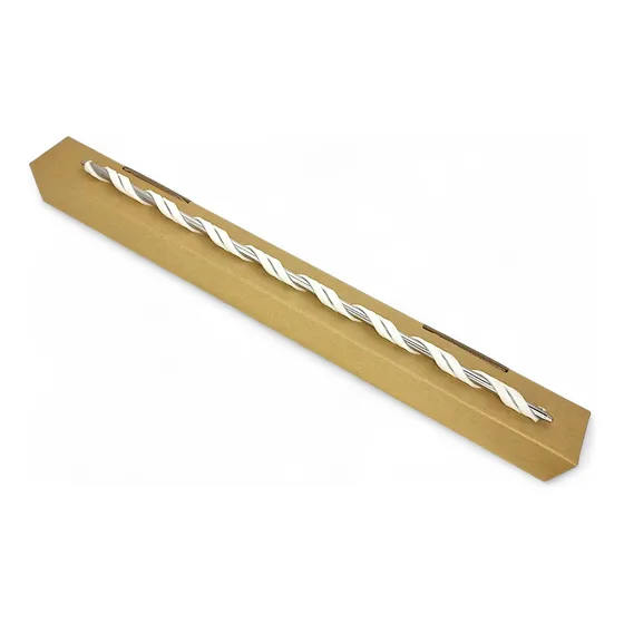 Rolo Limpeza Do Pcr Compatível Xerox 7830 7835 7845 7855