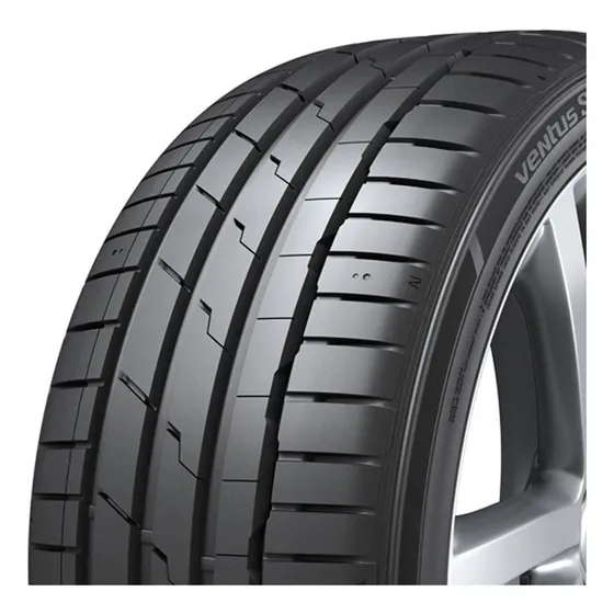 Hankook 225/45 r19 llanta k127 ventus s1 evo3 96y xl