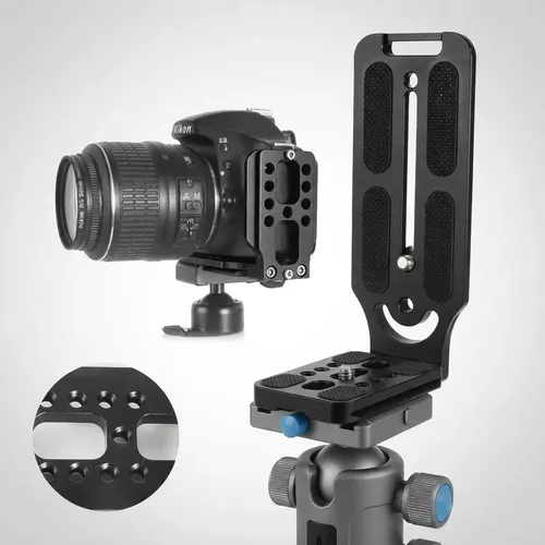 Battery Grip De Bateria Bg-e11 Para Canon Eos 5d Markiii Mk3