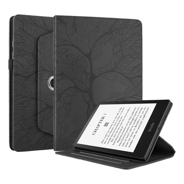 Funda Para Kindle Paperwhite 5 (11ª Generación A Partir De