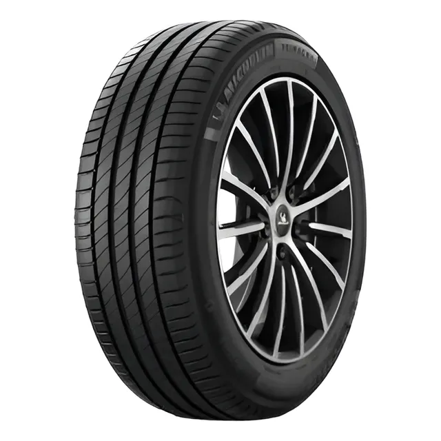 Llanta Michelin 225/55r16 Primacy 4+