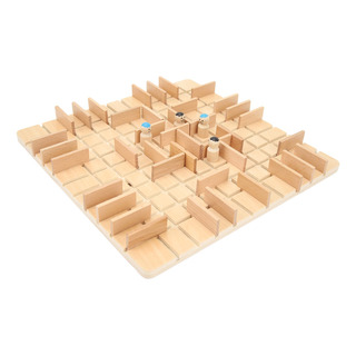 Juego De Mesa De Ajedrez, Juego De Mesa De Ajedrez De Juego De Mesa De Ajedrez, Juego De Mesa De Ajedrez De