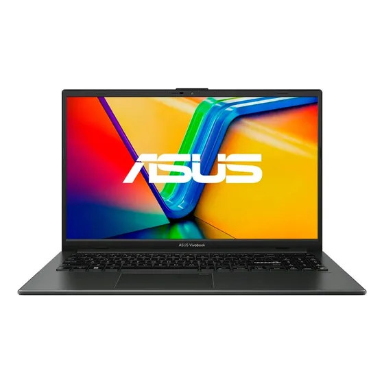 Notebook Asus Vivobook 15 Oled Ryzen 5 8gb 512gb 15.6 Nnet
