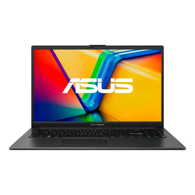 Notebook Asus Vivobook 15 Oled Ryzen 5 8gb 512gb 15.6 Nnet