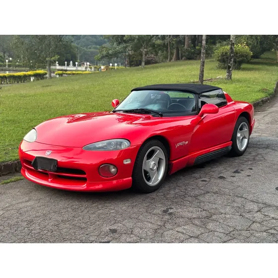 Dodge Viper Camaro Porsche Corvette Charger Mustang V10 V8