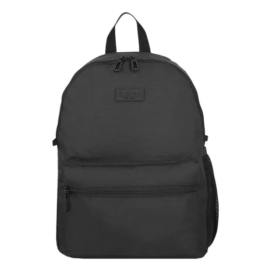 Mochila Notebook Xtrem Energy 5xt Negro 15 