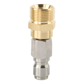 Conector Adaptador De Rosca Conjunto De Adaptador De De Agua Conector Adaptador De Rosca Conjunto De Adaptador De De Agua
