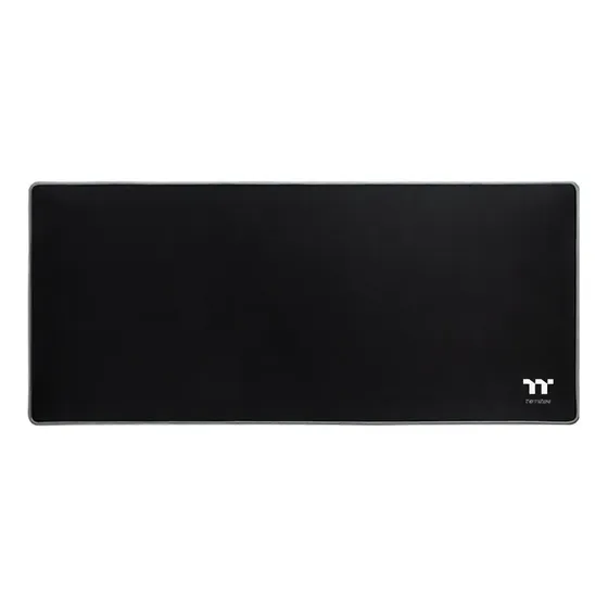 Mouse Pad Gamer Thermaltake M700 Extended Gamer