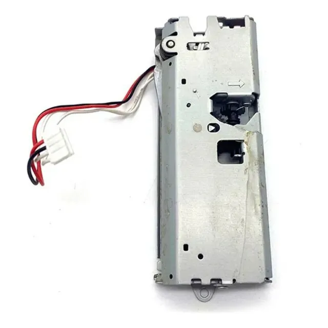 Cotadora Para Impresora Epson Tm-t20iii  