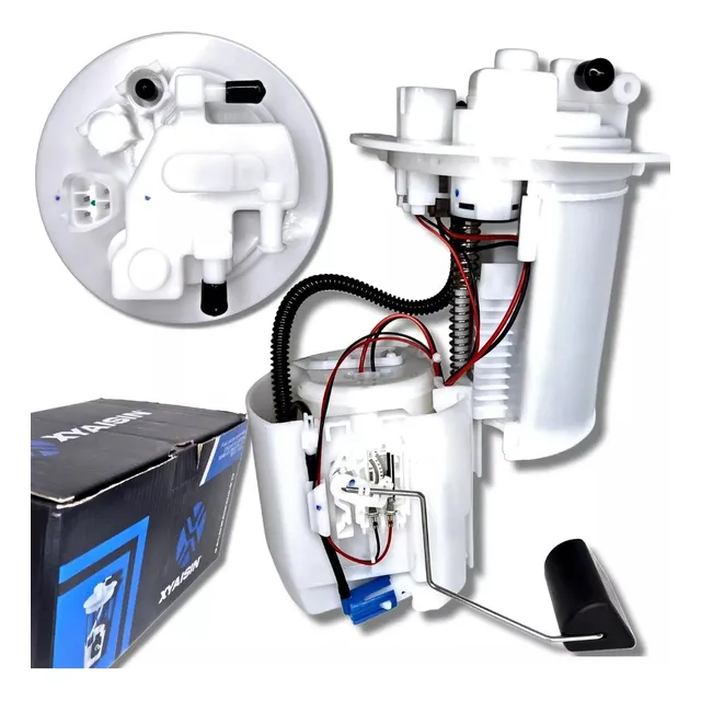 Conjunto Bomba Gasolina Corolla 2009 2010 11 2012 2013 2014