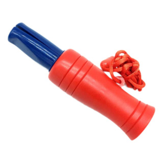 Entren Whistle Hunting Duck Whistle Marine Whistle Rojo Entren Whistle Hunting Duck Whistle Marine Whistle Rojo