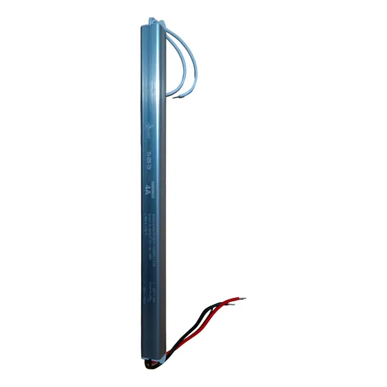 Transformador Dc12v 48w 4amp