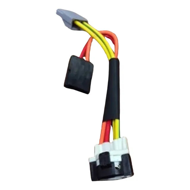 Contacto Arranque Peugeot 306 93-96