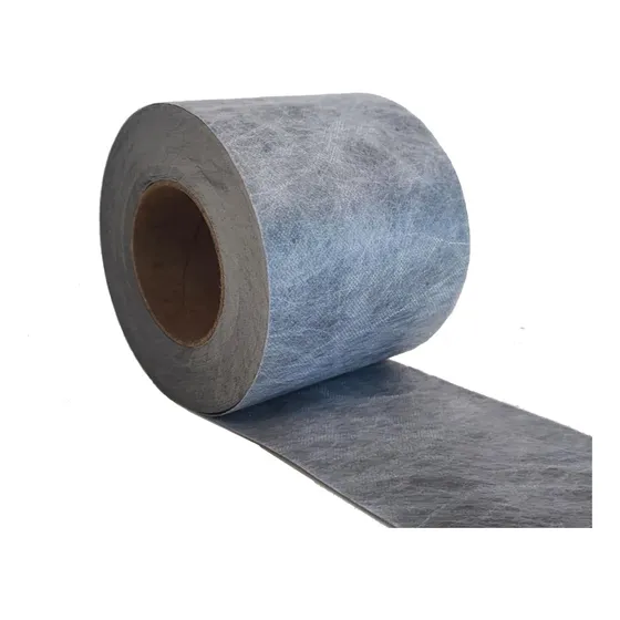 Membrana Impermeable, Membrana De Ducha De 5 X 100 Pies...