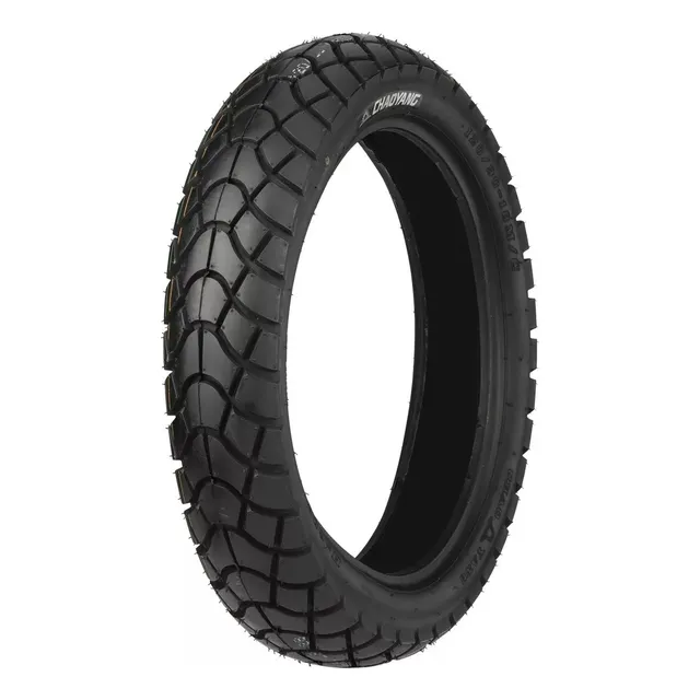 Llanta De Moto Chaoyang 250x17 Lagarto De Neumático