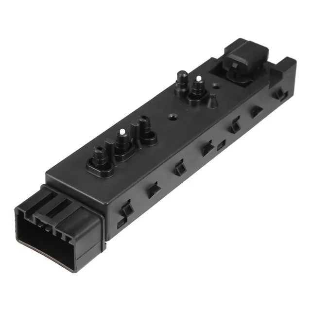 Qe1 Interruptor Asiento Eléctrico Dcho Ford F150 Escape Más
