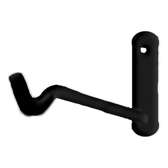 Soporte Para Colgar N°15