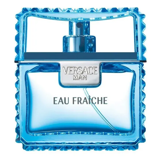 Eau Fraîche EDT 50ml para hombre