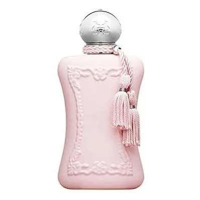 Parfums De Marly - Delina - 2,5 Fl Oz - Parfum Para 8bqdp