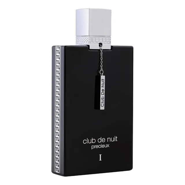 Club De Nuit Precieux By Armaf For Men Extrait De Parfum