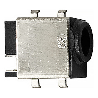 Dc Jack Carga Samsung Np-nf210 Np Sf310 Sf410 Qx410 Qx510 Dc Jack Carga Samsung Np-nf210 Np Sf310 Sf410 Qx410 Qx510