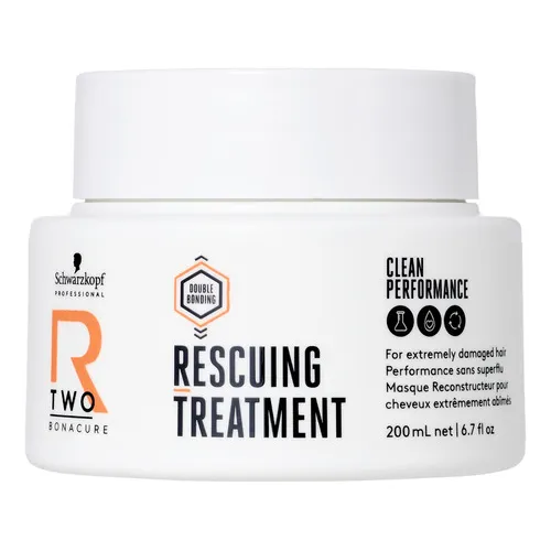 Bonacure Rtwo Tratamiento 200ml