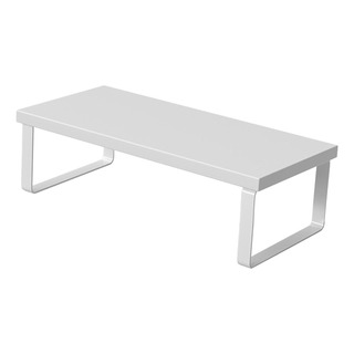 Soporte Para , Soporte Para Escritorio, Soporte Ergonómico Soporte Para , Soporte Para Escritorio, Soporte Ergonómico